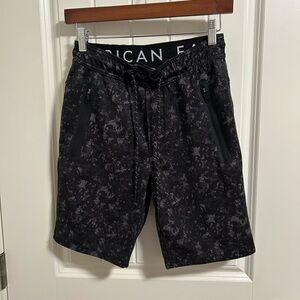 Men’s American Eagle Shorts